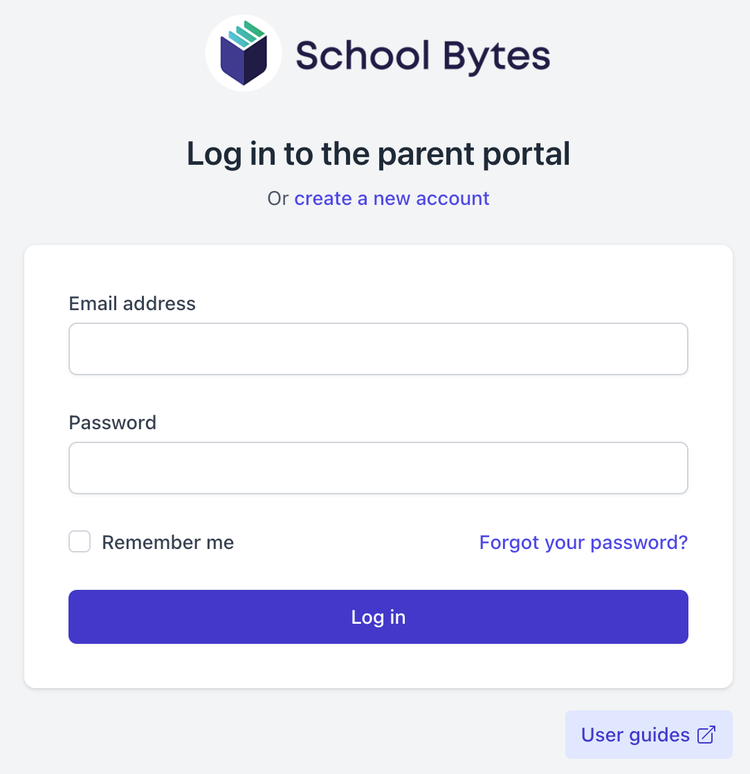 Parent Portal - login.png